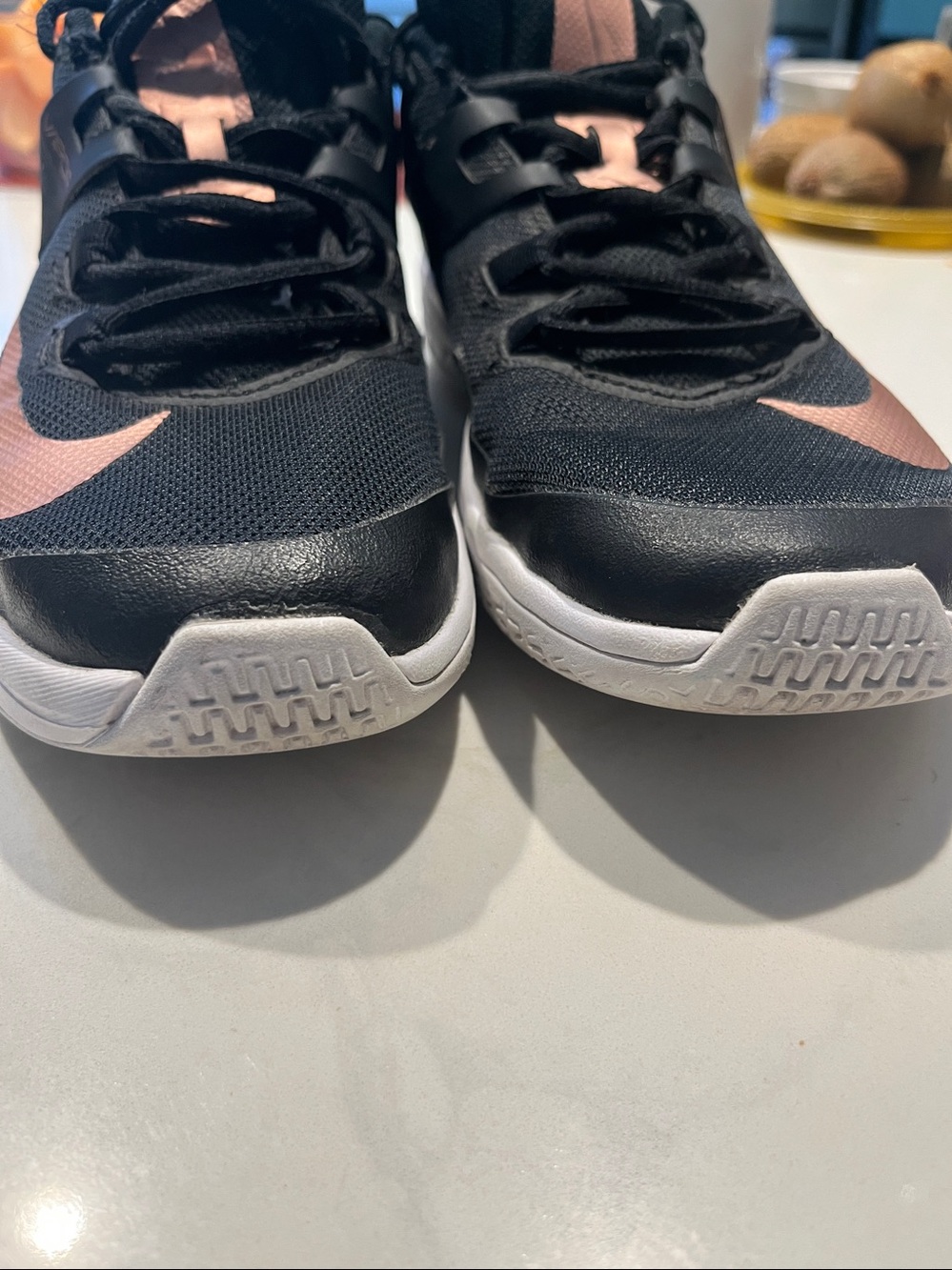 Nike Vapor Lite- Women’s - Picture 8 of 12